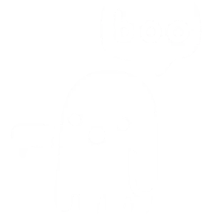 Ghost Of Disapproval Active Hoodie - Image 1