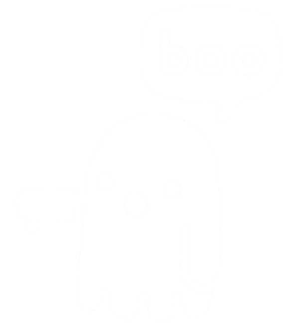 Ghost Of Disapproval Active T-Shirt