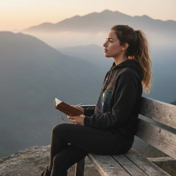 Many Lands Under One Sun Hoodie