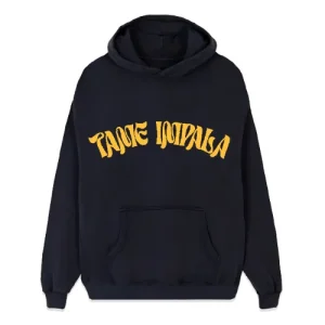 Tame Impala Mind Mischief Hoodie - Image 3