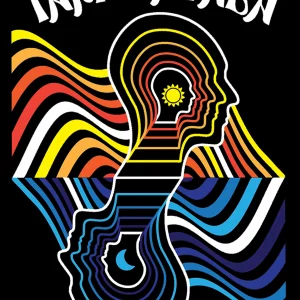 Tame Impala Mind Mischief Poster - Image 1