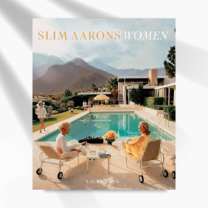 Slim Aarons Poolside Gossip 1970 Poster - Image 2